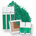 Sephora to Stock Special Line Inspired by 2013's Color of the Year, Emerald