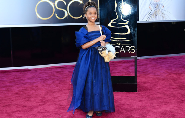 Oscars