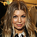 Carven's New Fragrance, Fergie's Pregnancy Reaction, and More