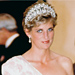 Our Four Favorite Princess Diana Dresses: A Closer Look!