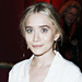 Paris Fashion Week Front Row Fans: Ashley Olsen, Chloe Moretz, and More
