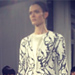 Instagram-Worthy: Alexander Wang's Debut Collection for Balenciaga at Paris Fashion Week