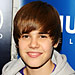Because It's Justin Bieber's Birthday... Try On His Signature Swoosh Hairstyle, Just for Fun