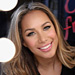 Vegetarian We Love: Leona Lewis to Launch Cruelty-Free Beauty Collection for The Body Shop