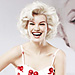 See the New Marilyn Monroe-Inspired Collection That's Headed to Macy's