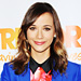 You Have to Read What Rashida Jones Thinks of High Heels