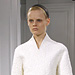Why InStyle's Fashion Director Loved Alexander Wang's "Sophisticated" Balenciaga Debut
