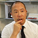 InStyle's Exclusive Video: Derek Lam on the "Modern, Timeless" City that Inspired His Kohl's Collection