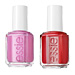 Essie's New Nail Polish: Colors Inspired by Your Favorite Cities