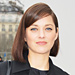 Stars at Paris Fashion Week: Frank Ocean, Marion Cotillard, and More!