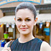 Hart of Dixie Fashion Credits: Season 2, Episode 17
