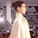 Instagram-Worthy: Dior's Very French Fashion Show