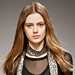 Isabel Marant, the Woman Who Launched the "Sneaker Wedge," Debuts New Pointy-Toe Version for Fall