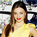 Who Was Best Dressed This Week? Vote Here!