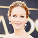 Jennifer Lawrence's Favorite Thing, American Idol’s Top 20, and More