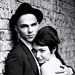 Jack the Giant Slayer Is in Theaters! Meet Stars Nicholas Hoult and Eleanor Tomlinson in Our March Issue