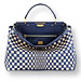 Designer Items We’re Obsessed With This Week!