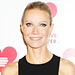 What You Can Learn from Gwyneth Paltrow's Cut-Out Dress (Yes, It Can Be Done!)