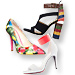 Spring Shopping: Our Favorite Shoes for Under $100