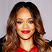 12,000 InStyle.com Readers Tried Rihanna's Hairstyles This Week, Have You?