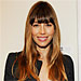 Happy Birthday, Jessica Biel! See Her Best Looks Ever