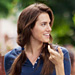 Sunday Night TV: We're Watching Girls, Once Upon a Time, and More
