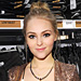 How AnnaSophia Robb’s Life Has Changed Since Playing Young Carrie Bradshaw