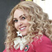 The Manolo Blahniks That Changed Carrie Bradshaw's Life: She Gets Her First Pair on Tonight's The Carrie Diaries