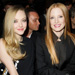 Paris Fashion Week Fall 2013: Everything You Need to Know So Far!