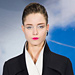 What InStyle's Fashion Director Loved at Christian Dior (Other Than the Warhol Prints!)
