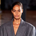 Why InStyle Loved Stella McCartney's Oversize Coat