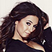 Emmanuelle Chriqui Models for Charles David + Will Design a Capsule Shoe Collection This Fall