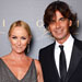 Congratulations, Frida Giannini! The Gucci Designer Just Had a Baby