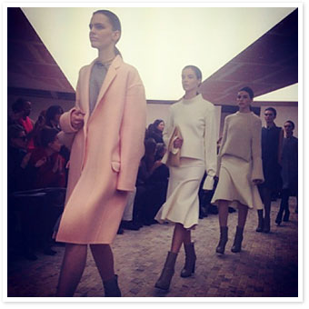 Celine