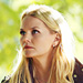The Ultimate Lesson You Can Learn from Jennifer Morrison's Emma Swan on Once Upon a Time