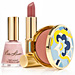 We Love Estée Lauder's New Mad Men Collection (Almost as Much as Don Draper)