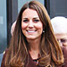 Kate Middleton Shops at Topshop, Marc Jacobs's Acting Debut, and More!