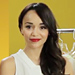 How to Get Ringlet Curls Without a Curling Iron (Hint: It Includes Some Help from Revenge's Ashley Madekwe, Too!)