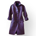 3 Tips for Finding Your Perfect Spring Coat 