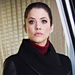 Dallas Season 2, Epsiode 7: The Designer Behind Pamela's Leather Coat