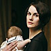 Downton Abbey: Get to Know the New Men in Lady Mary’s Life