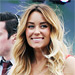 How to Shop the Red-Hot Dress Lauren Conrad Wore to Miami Fashion Week