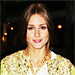 Every Outfit Olivia Palermo Wore to Fashion Week in One Easy Place