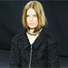 Chanel's Chain-Covered Boots Are Something to Love (We Do!)