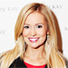 The Bachelorette Emily Maynard's Launched a New Blog! Here's What She Told InStyle About It 