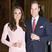 Is Kate Middleton Giving Birth to the Ultimate Power Girl?