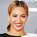 Beyoncé's Blond Look, MTV's Movie Awards Nominations, and More