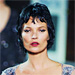 Paris Fashion Week Beauty Looks We Love: Louis Vuitton, Chanel, and Miu Miu