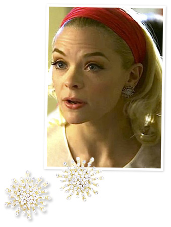 Jaime King