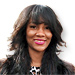InStyle Reader of the Week: Simone Peart of Fishkill, New York